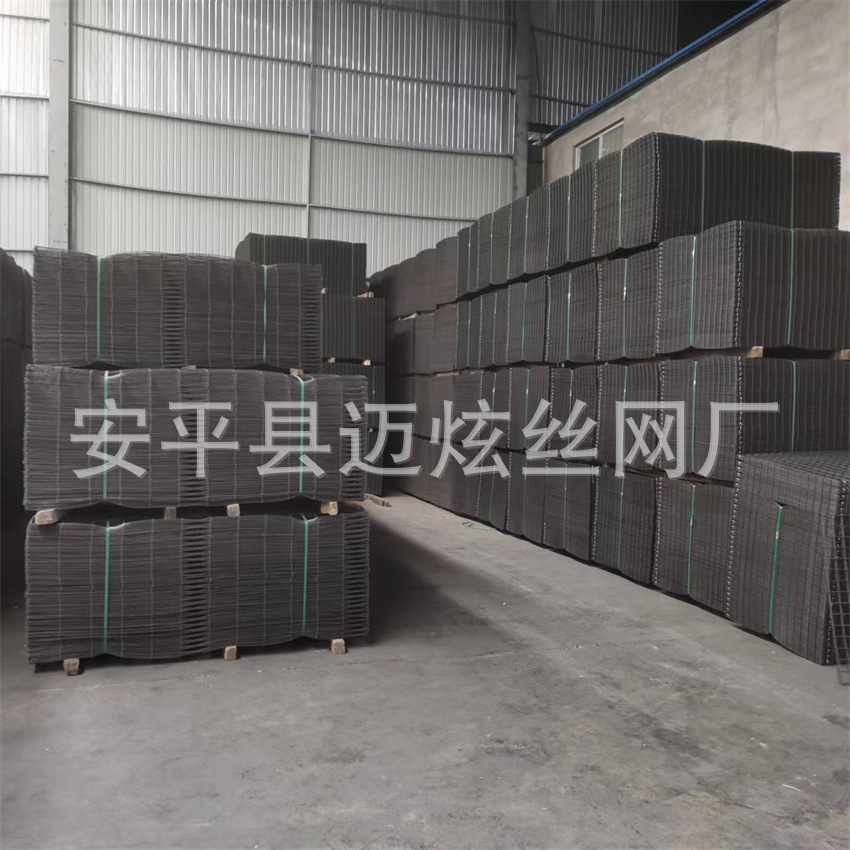 Building Mesh, Steel Bar Mesh, Floor Heating Mesh, Floor Anti-Crack Iron Wire, Steel Wire Mesh, Butt Welding Mesh, Physical Manufacturer