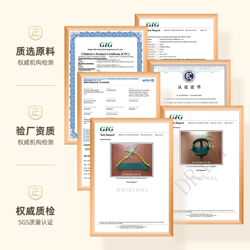 Children's Climbing Wall Rock Climbing Stone Indoor Wall Climbing Stone Outdoor Expansion Physical Fitness Play Facilities