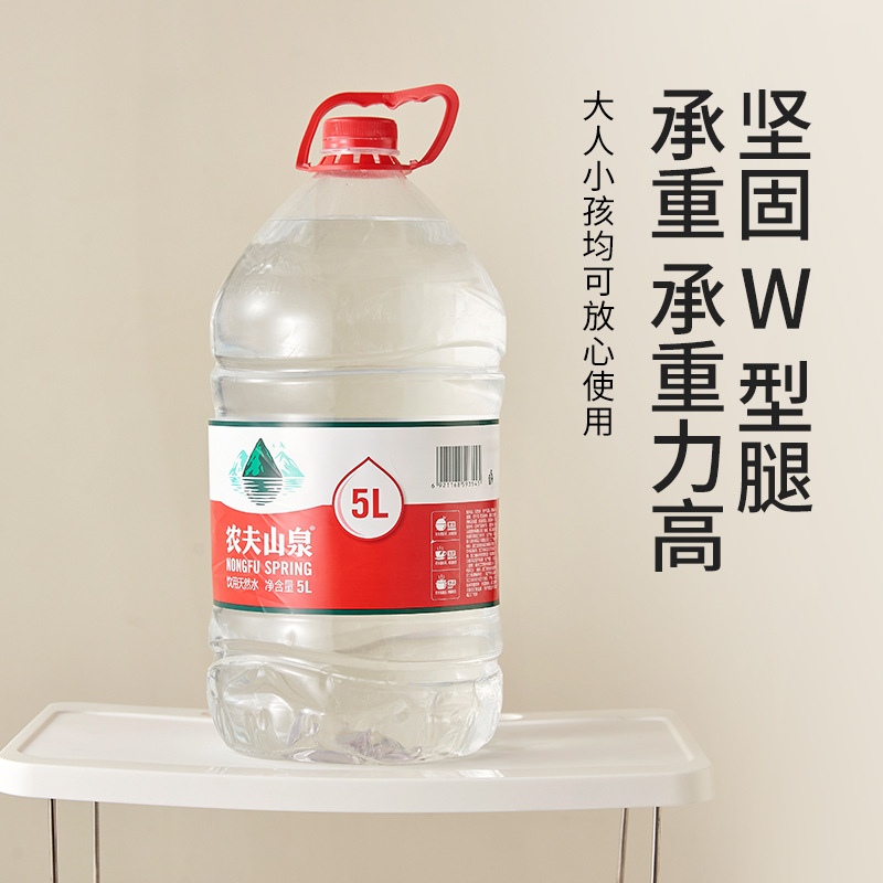 Simple multi-functional small dining table portable folding table bed small table foldable student desk computer table Board