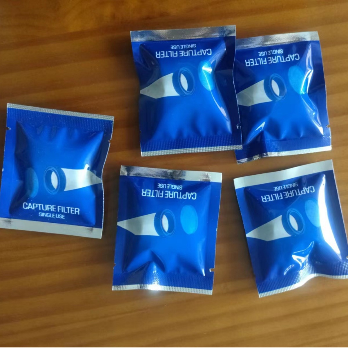 Pet anti-lice device electric anti-lice comb hair cleaner anti-lice comb anti-lice device anti-lice device anti-lice comb filter net