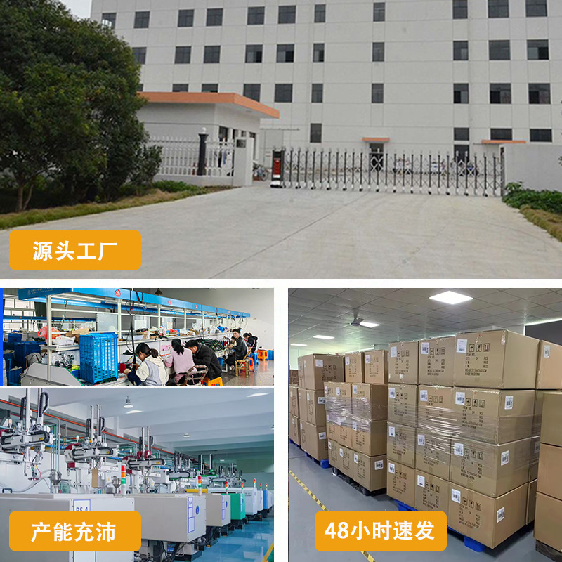 Solar Mosquito Lamp Household Physical Electric Shock Type Mosquito Lamp Outdoor Waterproof Garden Villa Purple Mosquito Repellent Lamp