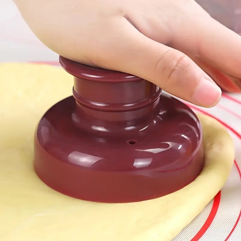 Donut Mold Donut Cake Mold cross-border Donut printing biscuit Mold Cake baking gadget