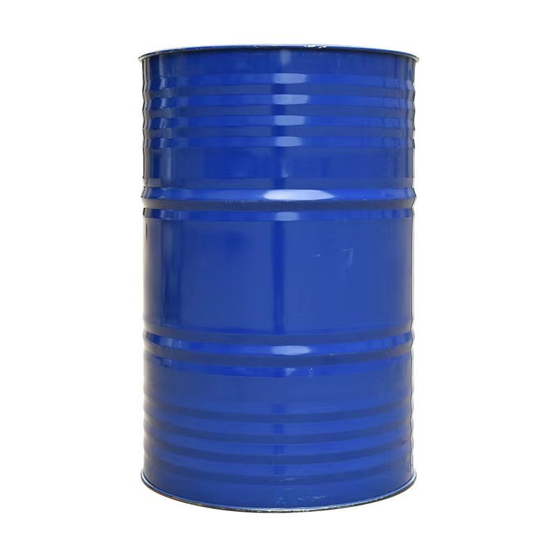 Cleaning Agent No. 120 Industrial Grade Metal Cleaning Agent Rubber Solvent 90-120 Solvent