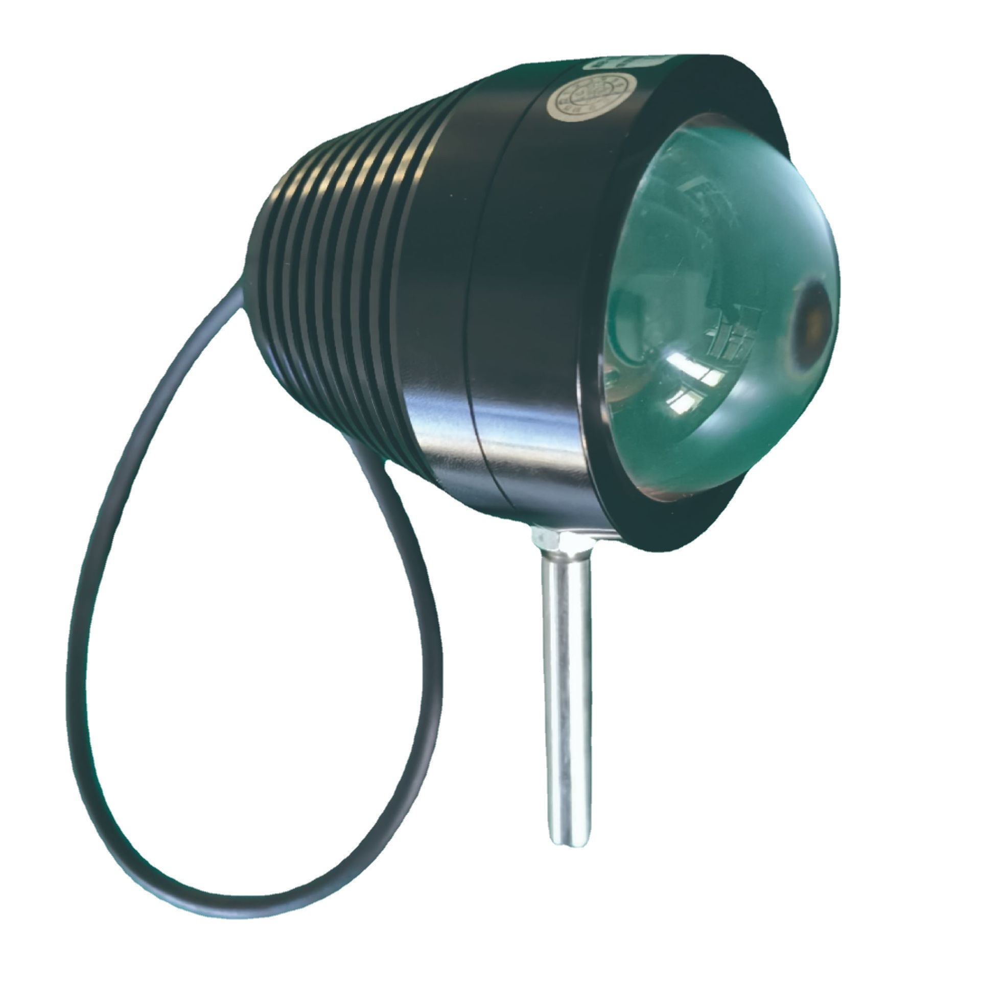 Mold monitor accessories camera lens light source in-mold monitor intelligence photon Yunmai Xingbo vision source