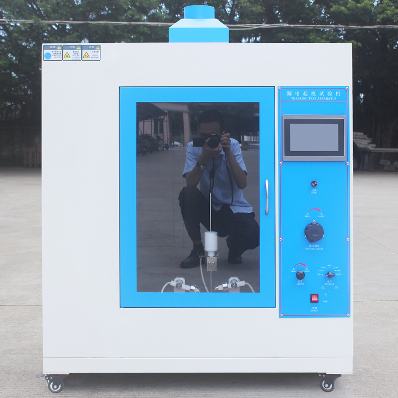 Leakage Mark Tester leakage Mark Tester leakage Mark Tester leakage Mark burning wire deposit