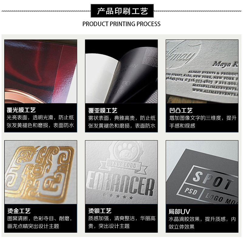 Paper Craft Gift Greeting Card Printing Cut Out Carving Craft Cardboard Creative Laser Cutting Cut Out Carving Processing