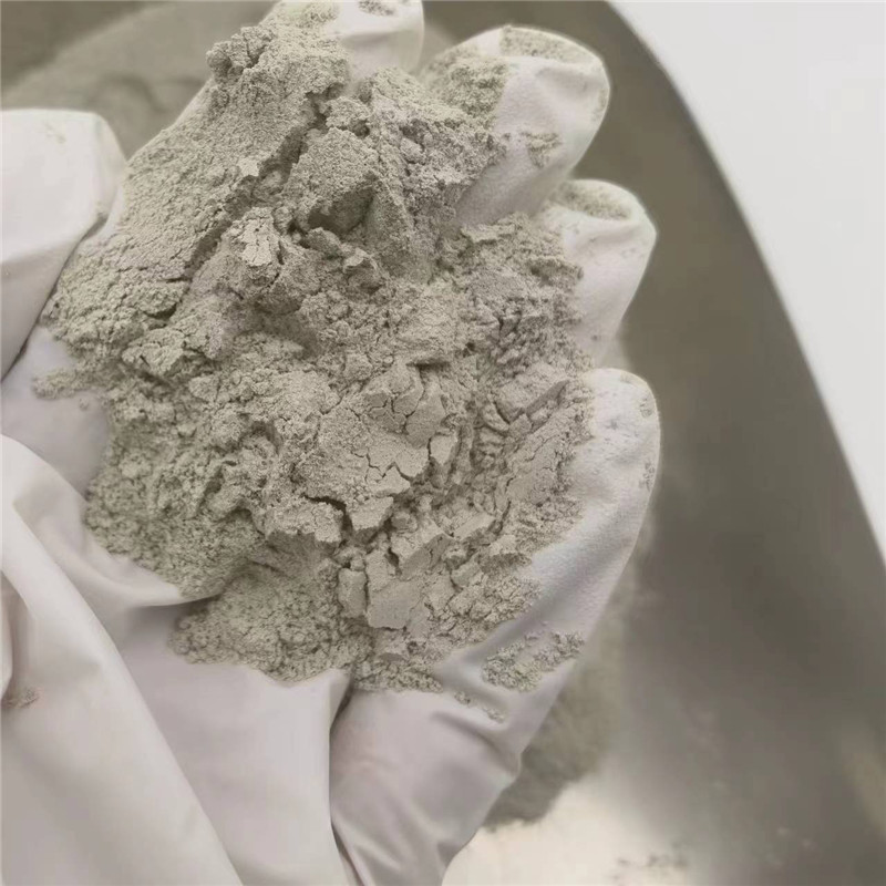 Volcanic Ash Bath Sand Chinchilla Cleansing Hair Volcanic Ash Pumice Powder Chinchilla Bath Sand Bag 500g