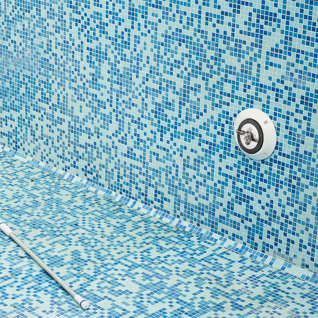 Cross-Border Hot Selling Spot Winter Swimming Pool Pipe Antifreeze Plug Stainless Steel Plug 25/32/38/51/63m