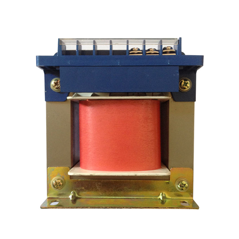 Control transformer BK25VA-10KVA 380V to 220V 110V 48V 36V 660V