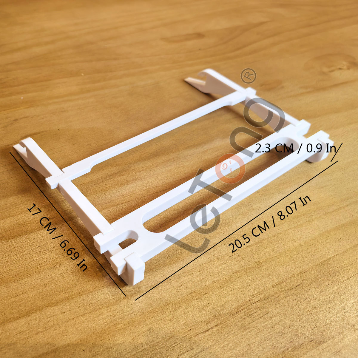 Cricut Cutting Plotter Printer Stand Tripod Does Not Require Power and Is Perfect for Holding and Pressing