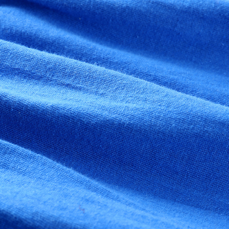 200kg men's underwear middle-aged and elderly briefs cotton loose and comfortable plus fertilizer to increase wholesale a generation of cross-border