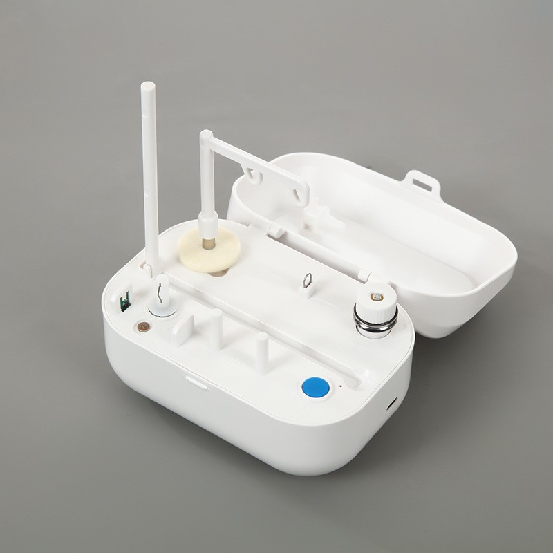 Бытовой электрический намотчик, маленькая намоточная машина, инструмент для намотки катушек нити