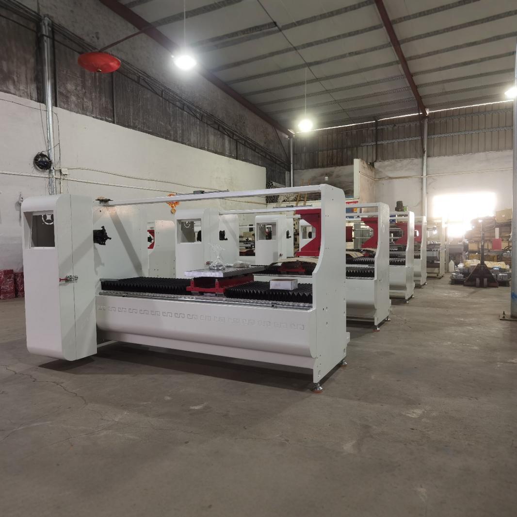 Taiwan Precision Fully Automatic Slitting Machine Manufacturer Direct Sale in Stock Cloth Tape Automatic Slitting Machine Intelligent