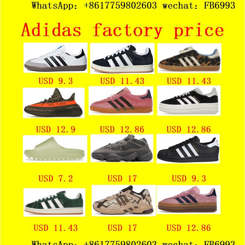 Tiger Tsubo Shoes Tiger Buzz Lightyear Tiger Brand Official Flagship Store Men's and Women's Couple's Forrest Gump Shoes Lightweight Soft-Soled Shoes