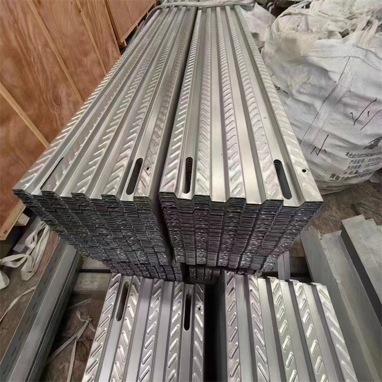 Zinc AluMinuM MagnesiuM BIPV Waterproof Bracket Zinc AluMinuM MagnesiuM Photovoltaic M Type W Type Longitudinal Horizontal SMall Sink Spot Supply