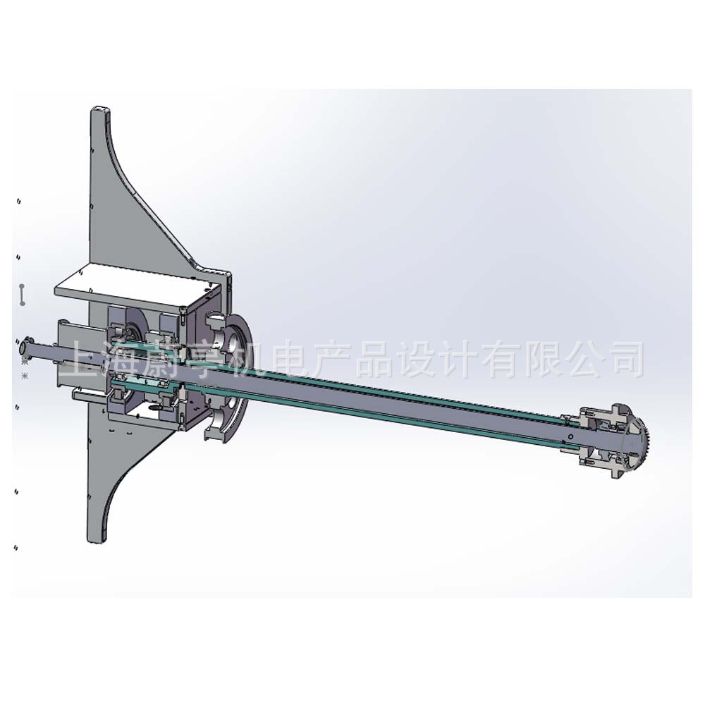 Aviation Seat: Non-Standard Mechanical Design, Mechanism Design, 3D Design, Automation Design