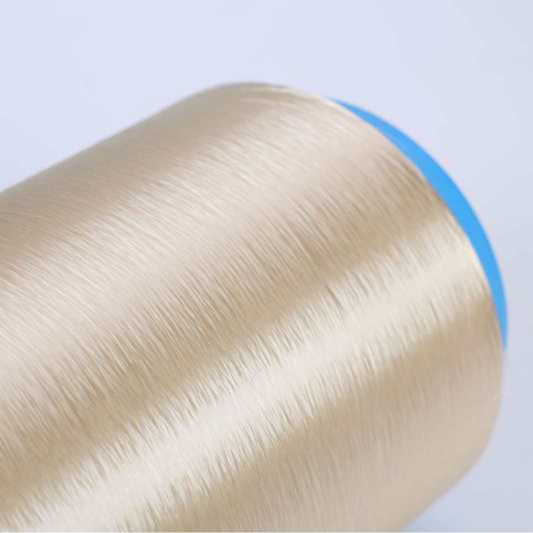Peek Filament Polyetheretherketone Filament Peek Fiber Flame Retardant High Temperature Resistance
