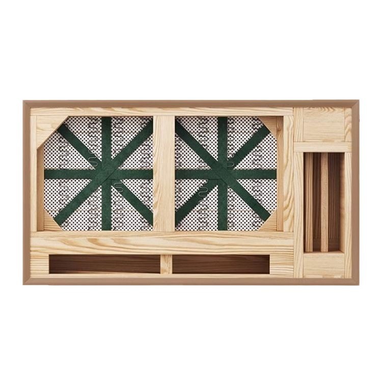 Xia Tu Big Black Cow Leather Sofa Italian Style Minimalist Living Room Sofa Modern Simple Light Luxury Small Apartment Straight Row Sofa