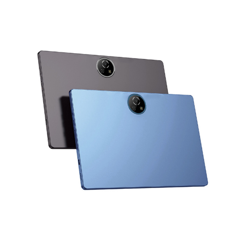 Brand New Anti-Fall Learning Machine, Student Tablet Computer, Reading Machine, Kindergarten, Primary School, Middle School and High School Synchronized Textbook English Tutoring Machine