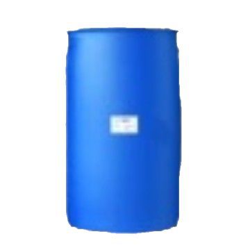 Oleic Acid Spot Industrial Grade Oleic Acid Release Agent Plasticizer Fatty Acid High Content Vegetable Oleic Acid