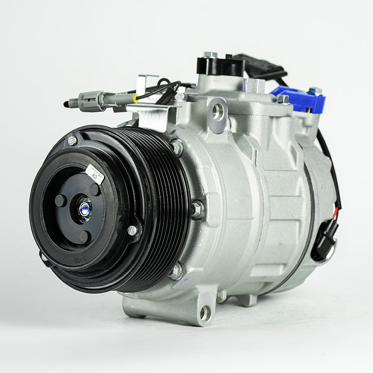 New Air Conditioning Compressor for 64529223694