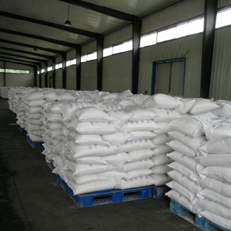 [Sodium Tungstate] Factory Wholesale Industrial Grade Sodium Tungstate High Content Water Treatment Catalyst Sodium Tungstate