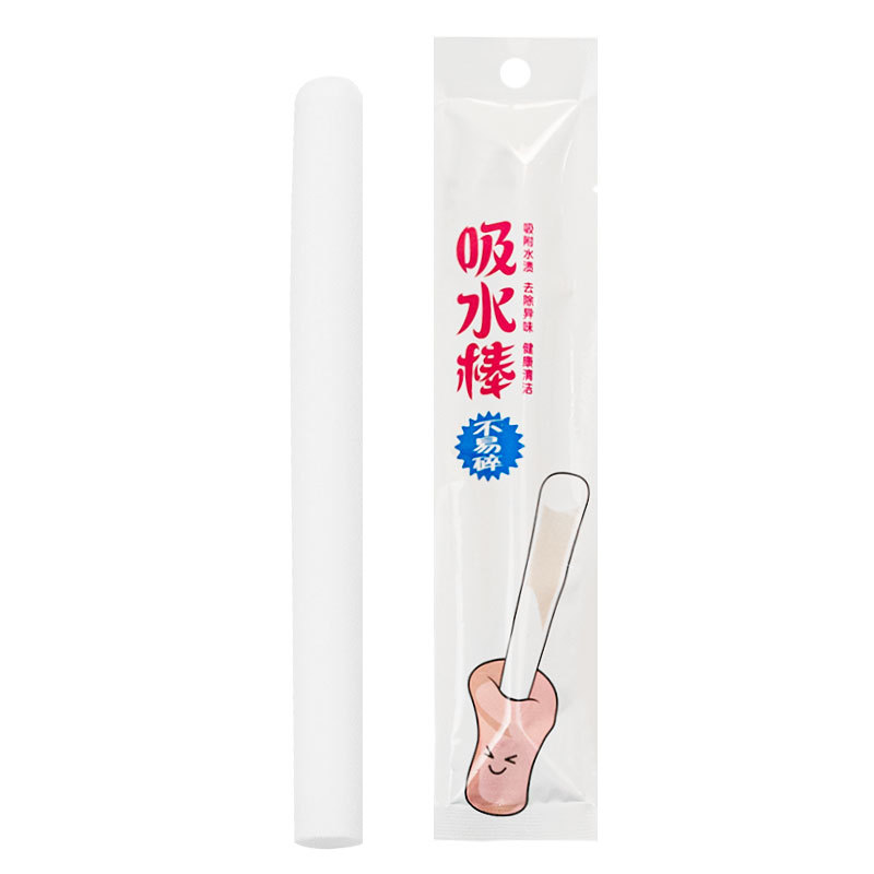 Factory Direct Sales, Not Easy to Break, Water-Absorbing Stick, Humidifier, Mildew-Proof and Moisture-Proof, Customizable Packaging, Aromatherapy Stick, Repeated Moisture-Absorbing Stick