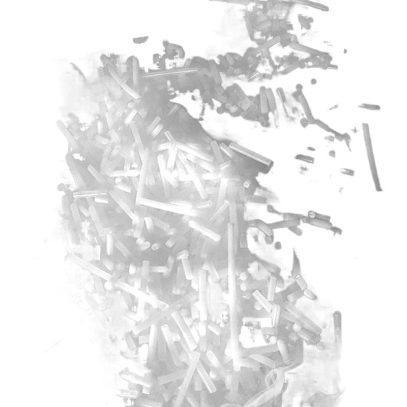 Hangzhou Dry Ice Food Grade Smoke Experiment Cold Chain Catering Stage Cleaning School Kindergarten Jiangsu, Zhejiang, Shanghai and Anhui