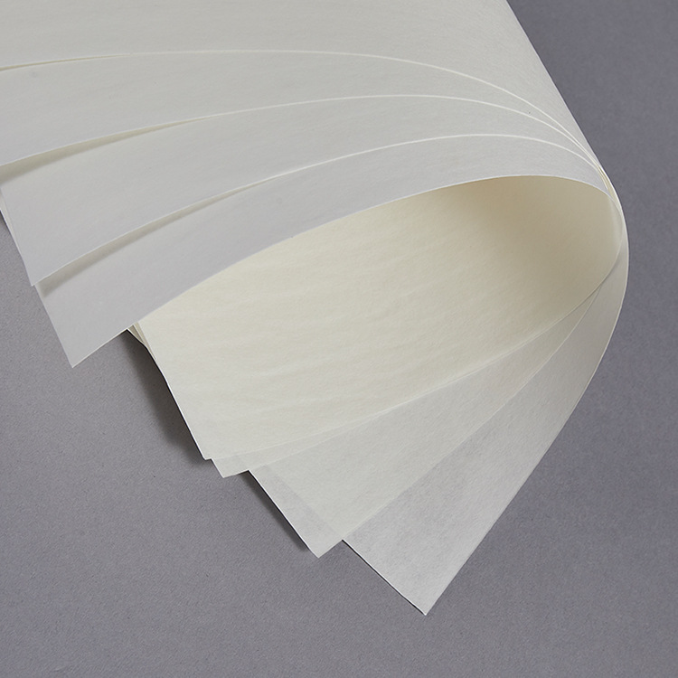Factory direct sulfur-free paper electroplating paper white anti-oxidation electronic products packaging paper PCB board sulfur-free interlayer paper