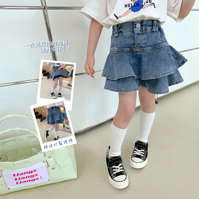 The Source Manufacturer of Children's Clothing Supports Processing and Customization, Professional Pattern Making, Boys' and Girls' Clothing, Packaging Materials Can Be Customized with Samples