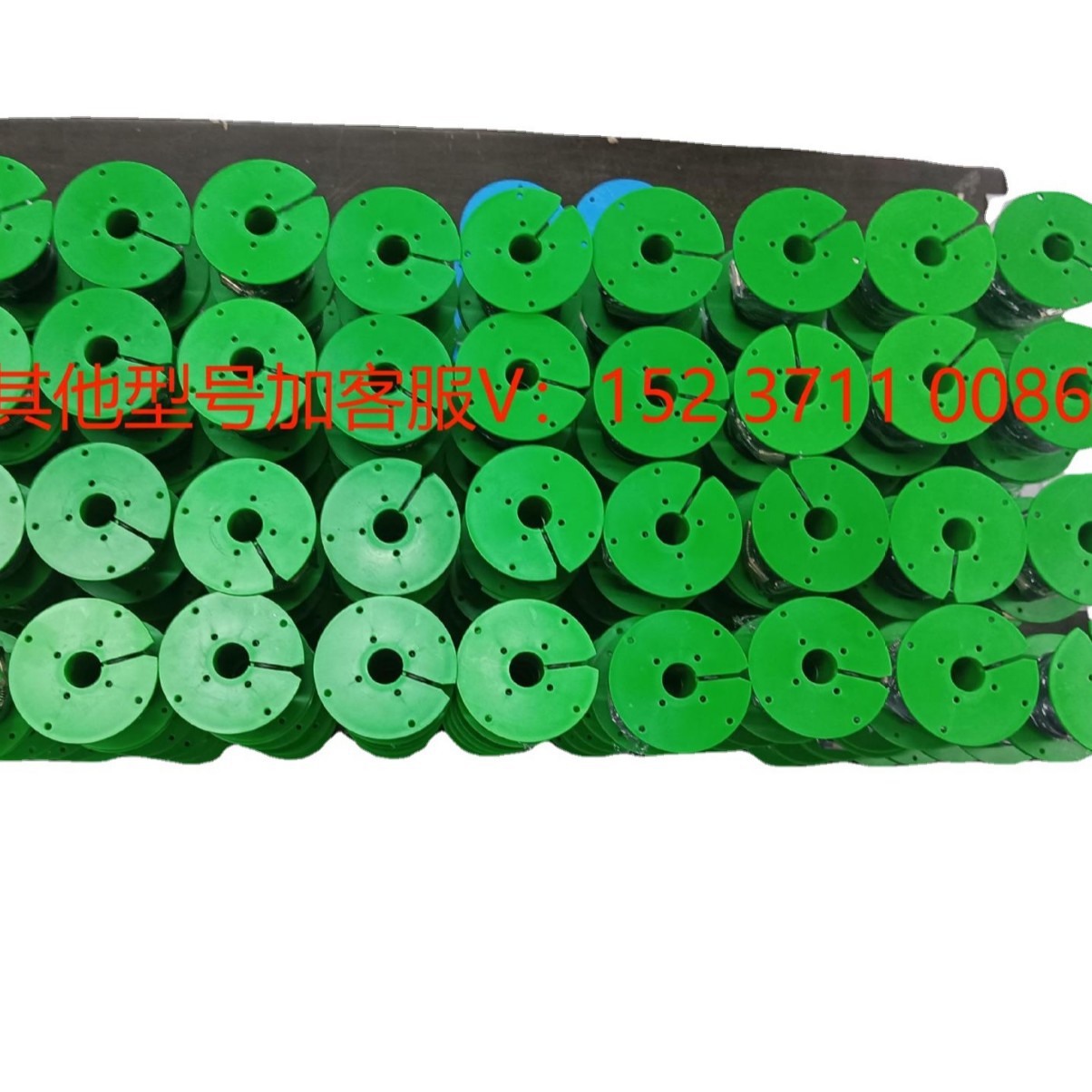 Visual Fishing Line Fishing Line Fish Detection Nest Hand Throwing Fish Detector Portable Reinforcing Metal Headset Head