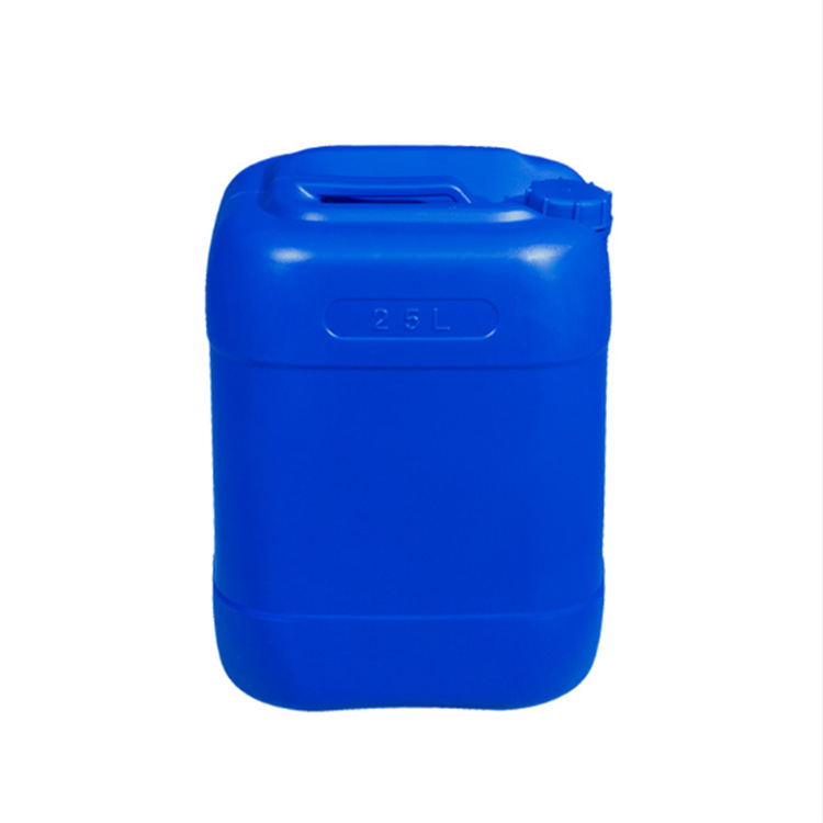 Perfluorohexane Raw Material Stock Solution 756-13-8 Colorless and Transparent Content 99% 1kg 25kg