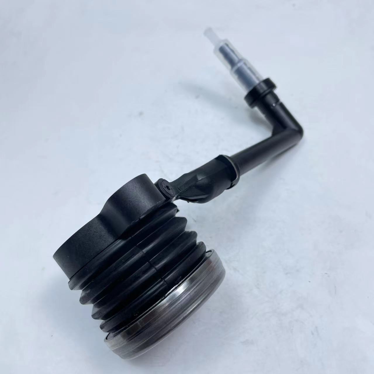 Гидравлический разъёмный подшипник 30620-00Qaa большой объём скидка