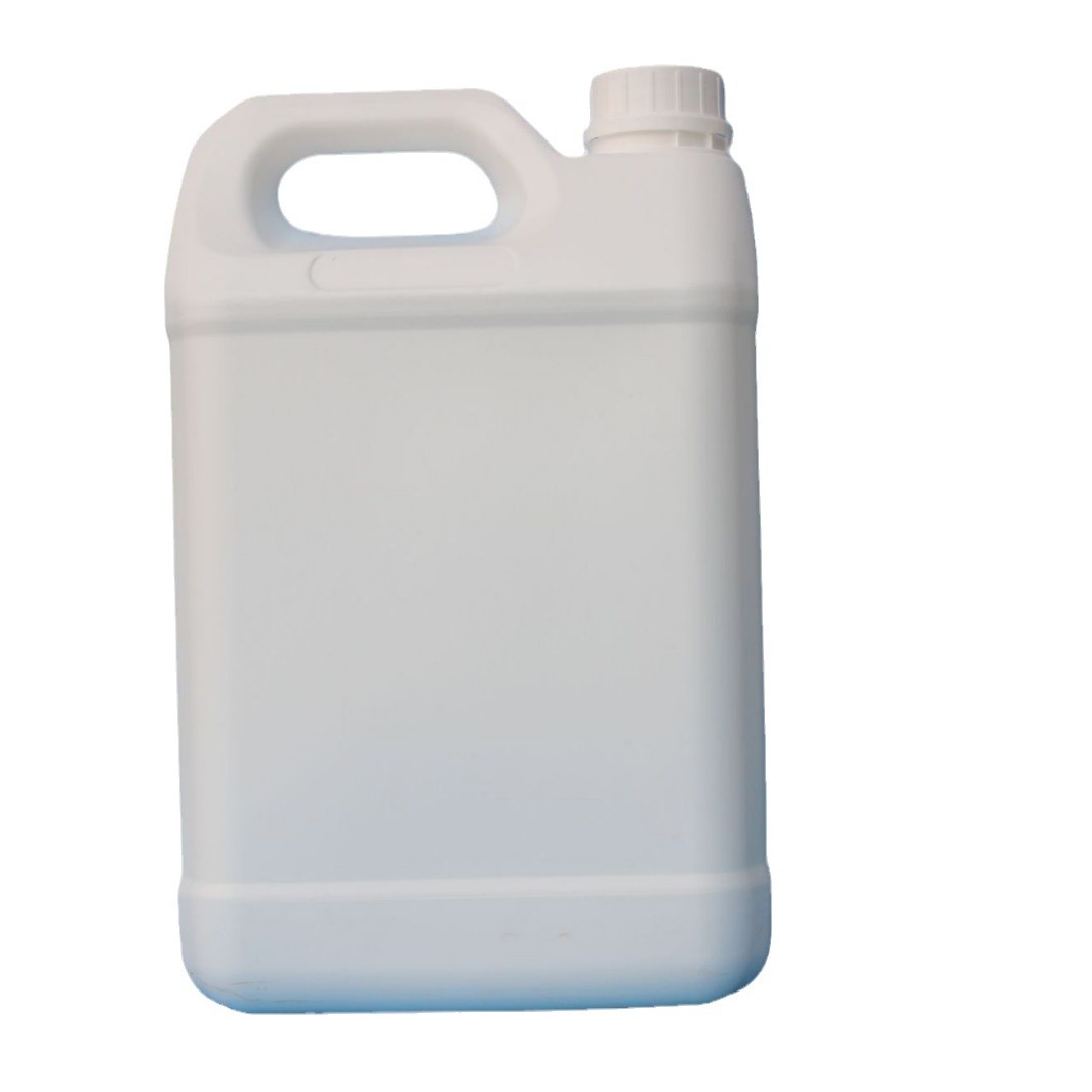 Spot Supply of 4,4'-Diaminodiphenylsulfone (Dds) 4,4'-Diaminophenylsulfone Cas : 80-08-0