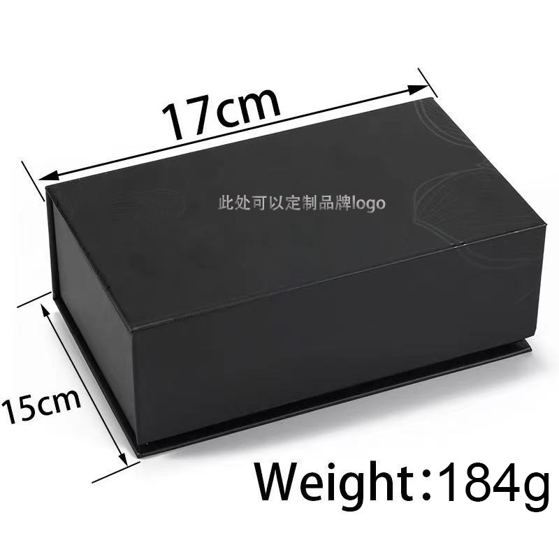 Ce Tattoo and Embroidery All-In-One Machine Pmu Tattoo Eyebrow Tattoo Battery Wireless Eyebrow Tattoo Machine with Interchangeable Heads Hollow Cup Motor Customizable Logo