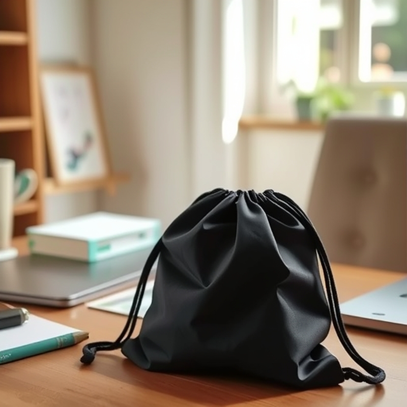 Водонепроницаемая черная сумка универсального размера, водонепроницаемый материал для походов, независимая водонепроницаемая сумка