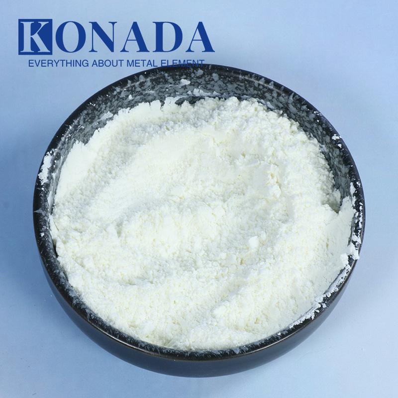20-30Nm Zinc Oxide Powder Industrial Grade Nano Zinc Oxide Nano Zinc Oxide Factory Direct Supply