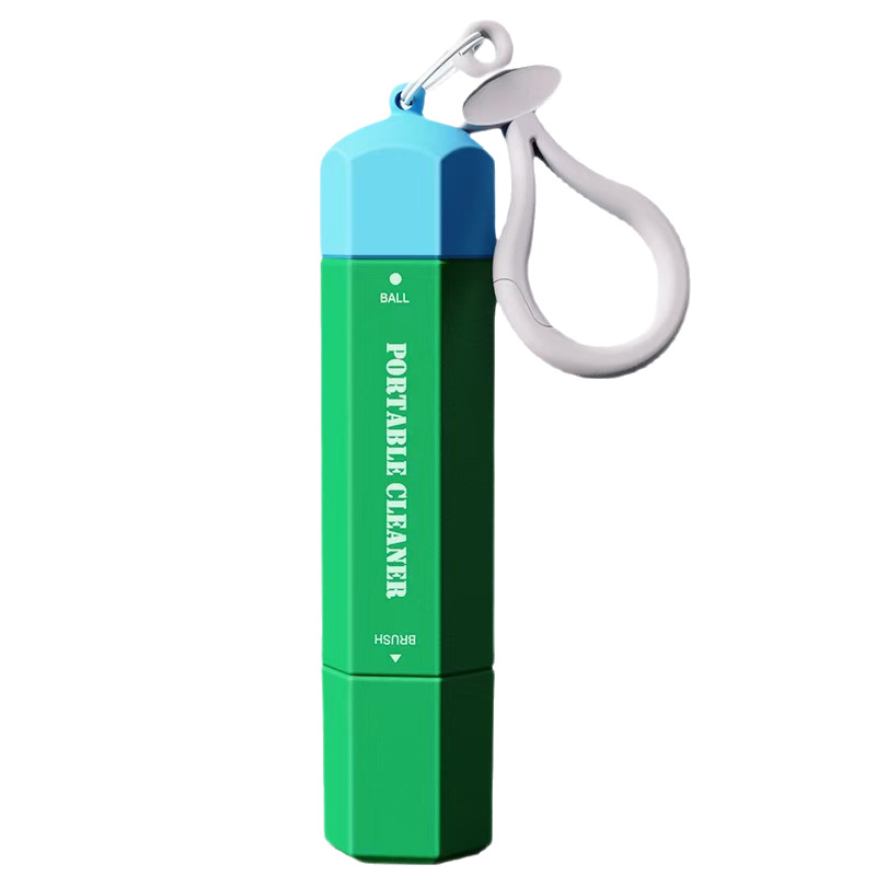 And Star Protection Stain Remover Pen Portable Instant Stain Remover Water-Free Stain Remover Oil Stain Remover Hot Pot Emergency Stain Remover 15ml