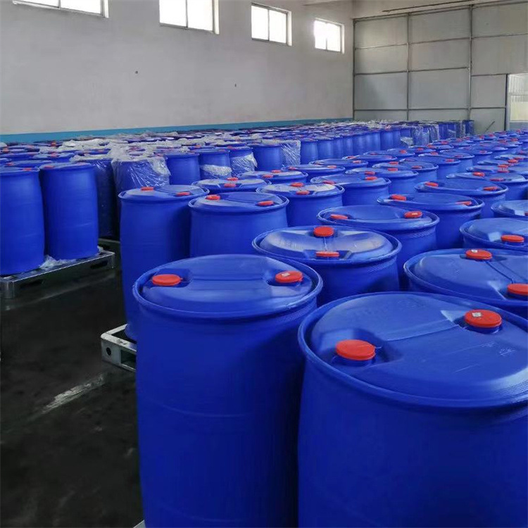 Ammonia solution in stock ammonia water silicon wafer cleaning electronics industry ammonia water