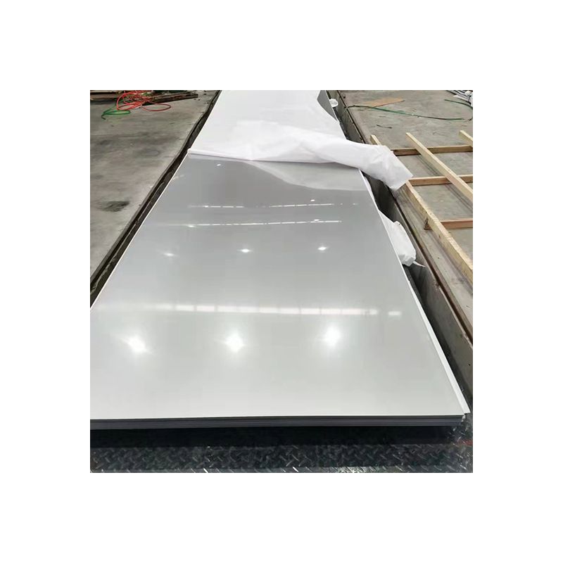304 316l stainless steel cold tie plate 310s stainless steel mirror wire drawing 201 stainless steel plate can be cut