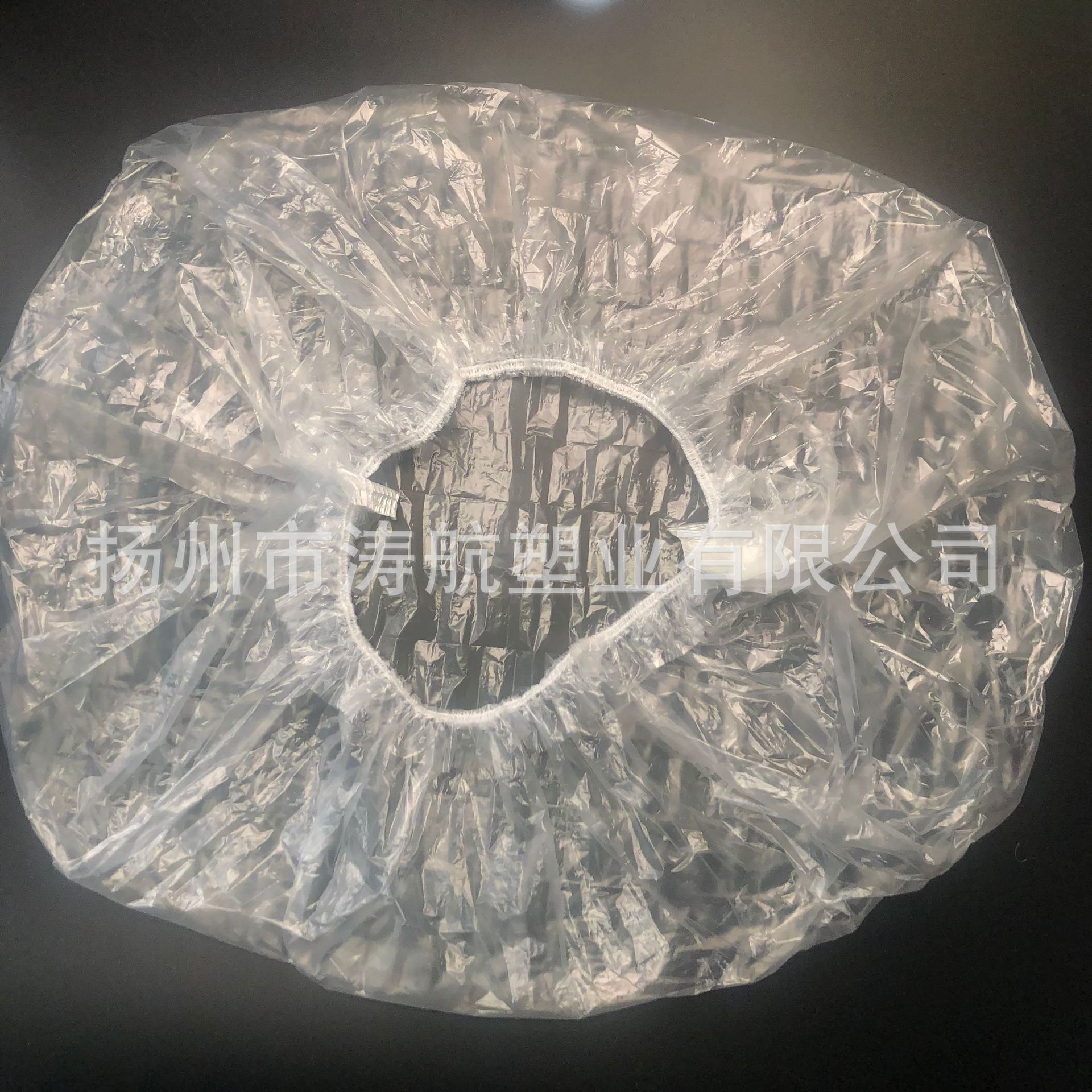 Rabbit Cage film cover plastic elastic cover thick large urine film cover chassis cover car seat cover pet rabbit toilet