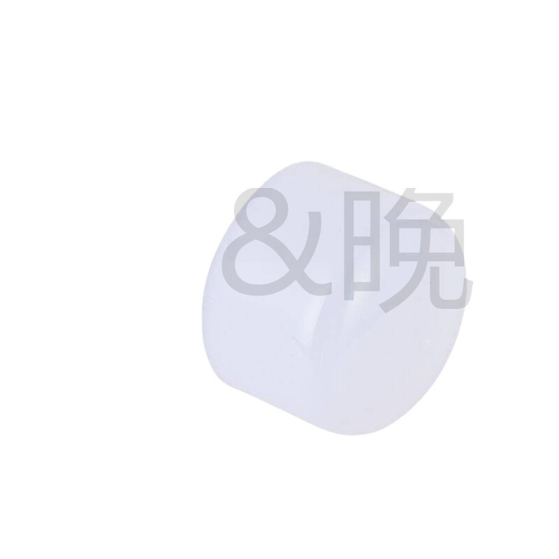 LED bulb super bright energy saving high power led lamp E27 large screw 9W60W150W factory workshop lighting