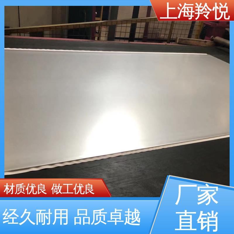 Оцинкованный рулон Wugang Dx51D+Z120, 0.5/0.6/0.7/0.75мм