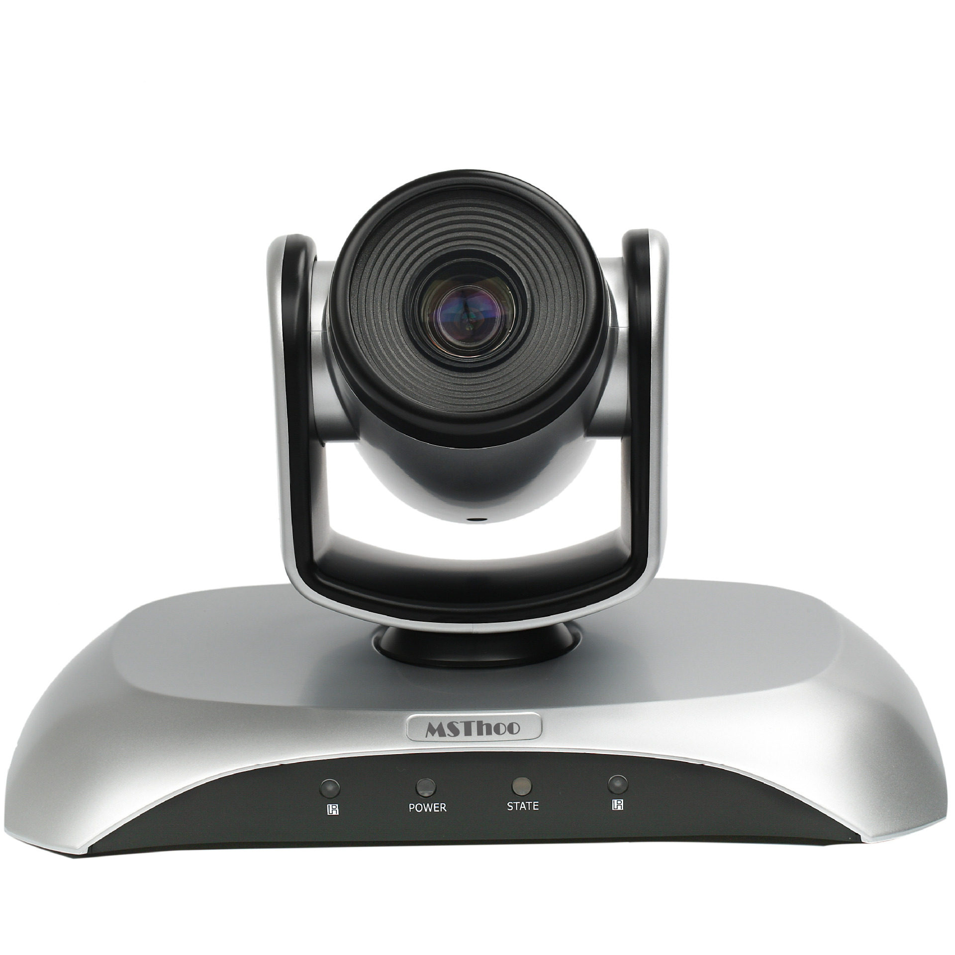 H.264 conference camera USB HD 1080p 3x zoom video conference camera 2.1 million pixels