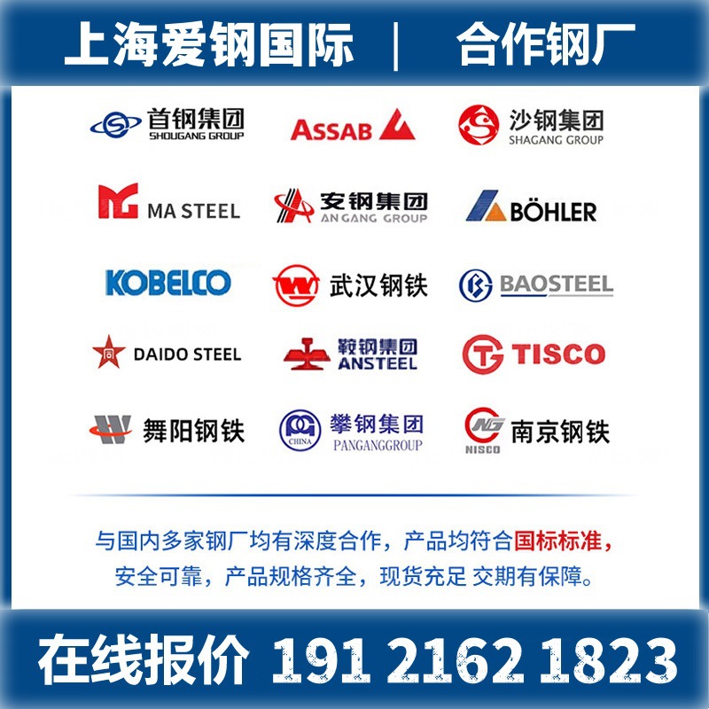 T1-T4 Chrome-Plated Iron, Chrome-Plated Tinplate T1, Chrome-Plated Roll T3, Chrome-Plated Plate, Chrome-Plated Roll 0.13-0.6