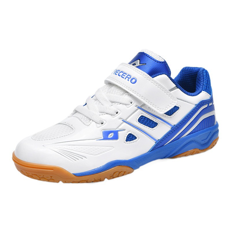 Оптовая продажа профессиональных теннисных кроссовок 2025 года для мужчин и женщин, дышащие, износостойкие, с амортизацией