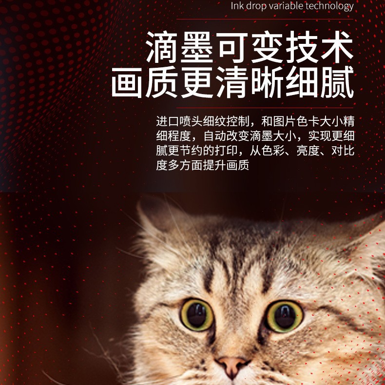 Small 6090uv printer phone case crystal logo acrylic metal badge wood board wine bottle gift box printing