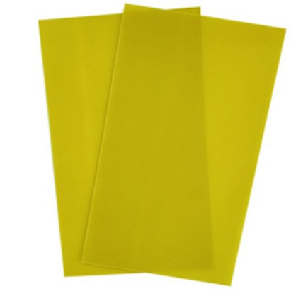 Epoxy Board Lithium Battery Insulation Board Epoxy Resin Fiberglass Board Can Be Processed Electrical Cabinet Fiberglass Board Backing Board High Temperature Resistance