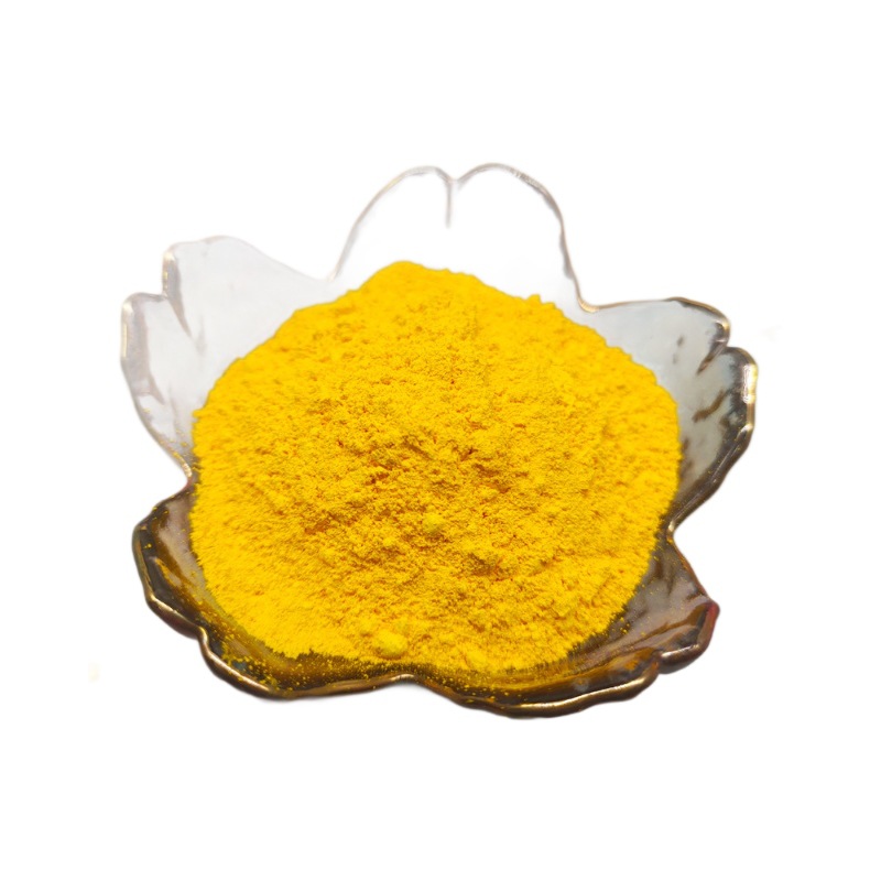 Phthalocyanine Pigment, Highly Transparent Phthalocyanine Yellow, Phthalocyanine Blue, Phthalocyanine Green, Phthalocyanine Red, High Temperature Resistance, High Coloration Rate, Organic Pigment
