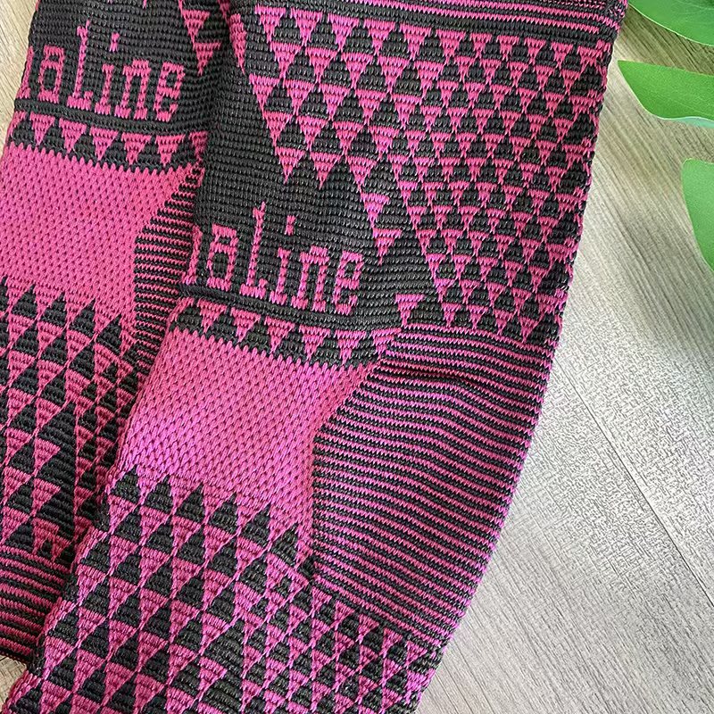 Far-infrared magnetic ankle protection sports foot protection for sprained joint rehabilitation ankle anti-sprained ankle joint protection sleeve fixed protection